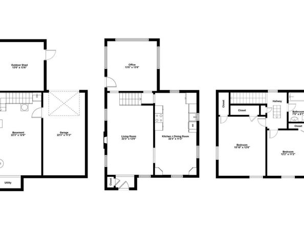 9 Brynwood Road, Yonkers NY 10701