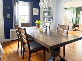9 Brynwood Road, Yonkers NY 10701