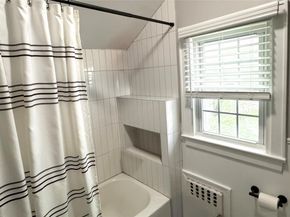9 Brynwood Road, Yonkers NY 10701