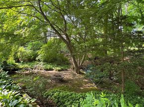 9 Brynwood Road, Yonkers NY 10701