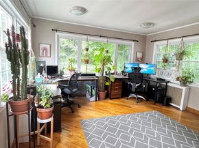 9 Brynwood Road, Yonkers NY 10701