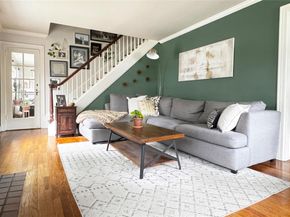 9 Brynwood Road, Yonkers NY 10701