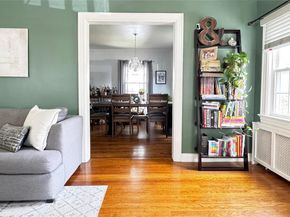 9 Brynwood Road, Yonkers NY 10701