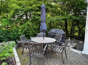 9 Brynwood Road, Yonkers NY 10701