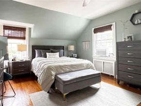 9 Brynwood Road, Yonkers NY 10701