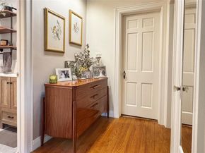9 Brynwood Road, Yonkers NY 10701