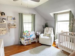 9 Brynwood Road, Yonkers NY 10701