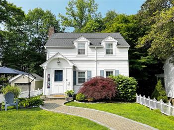 9 Brynwood Road