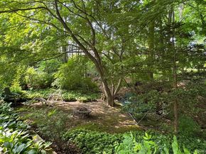 9 Brynwood Road, Yonkers NY 10701