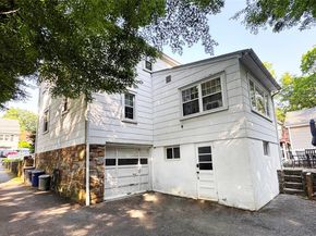 9 Brynwood Road, Yonkers NY 10701