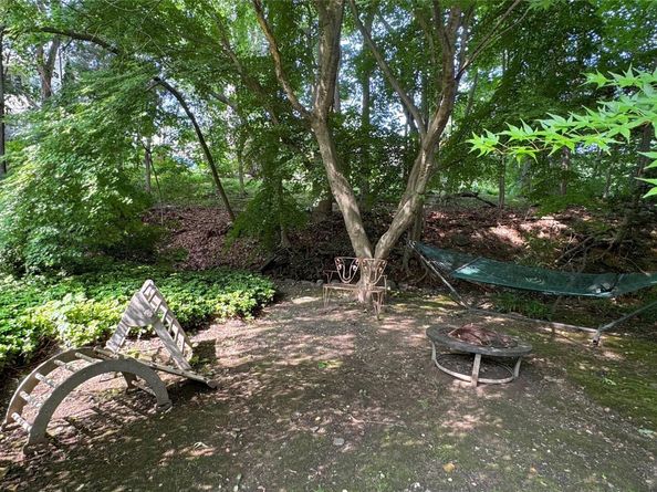 9 Brynwood Road, Yonkers NY 10701