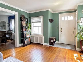 9 Brynwood Road, Yonkers NY 10701