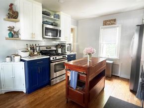 9 Brynwood Road, Yonkers NY 10701