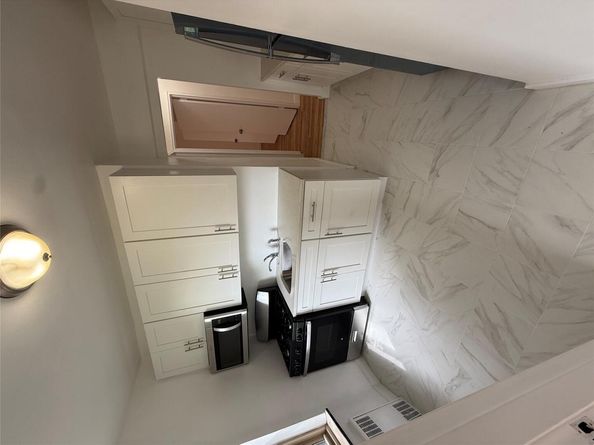 67-25 Clyde Street 5D, Forest Hills NY 11375