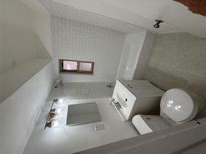 67-25 Clyde Street 5D, Forest Hills NY 11375