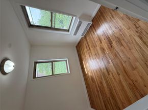67-25 Clyde Street 5D, Forest Hills NY 11375