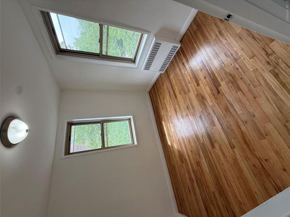67-25 Clyde Street 5D, Forest Hills NY 11375