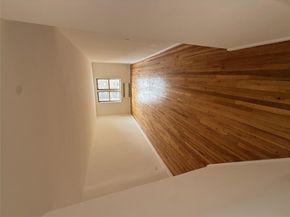 67-25 Clyde Street 5D, Forest Hills NY 11375