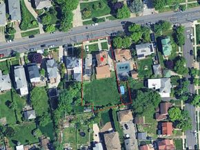 147-08/146-70 Bayside Avenue, Flushing NY 11354