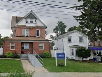 147-08/146-70 Bayside Avenue