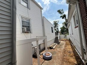 147-08/146-70 Bayside Avenue, Flushing NY 11354
