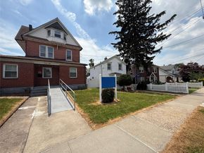 147-08/146-70 Bayside Avenue, Flushing NY 11354