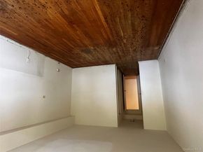 18-75 Corporal Kennedy Street 4A, Bayside NY 11360