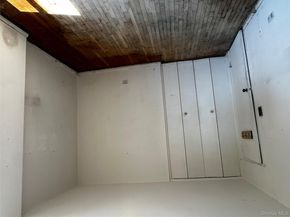 18-75 Corporal Kennedy Street 4A, Bayside NY 11360