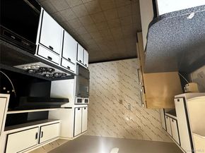 18-75 Corporal Kennedy Street 4A, Bayside NY 11360