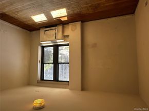 18-75 Corporal Kennedy Street 4A, Bayside NY 11360