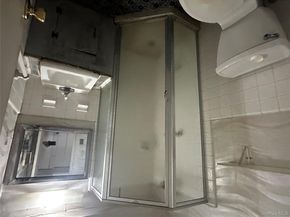 18-75 Corporal Kennedy Street 4A, Bayside NY 11360