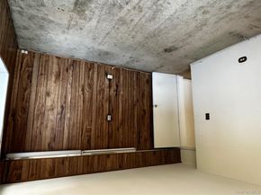 18-75 Corporal Kennedy Street 4A, Bayside NY 11360