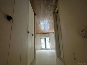 18-75 Corporal Kennedy Street 4A, Bayside NY 11360