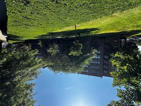 18-75 Corporal Kennedy Street 4A, Bayside NY 11360