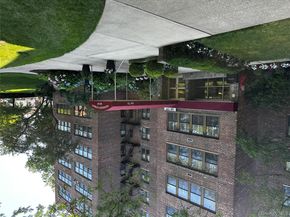 18-75 Corporal Kennedy Street 4A, Bayside NY 11360