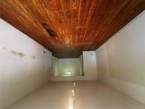 18-75 Corporal Kennedy Street 4A, Bayside NY 11360