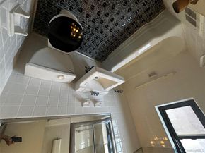 18-75 Corporal Kennedy Street 4A, Bayside NY 11360