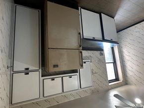 18-75 Corporal Kennedy Street 4A, Bayside NY 11360