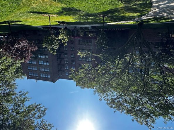 18-75 Corporal Kennedy Street 4A, Bayside NY 11360