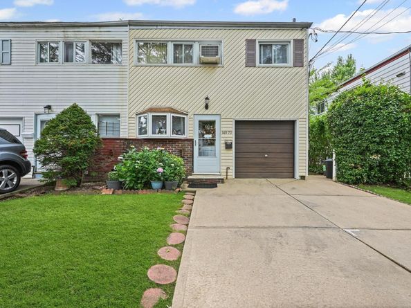 149-70 Weller Lane, Rosedale NY 11422