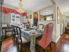 149-70 Weller Lane, Rosedale NY 11422