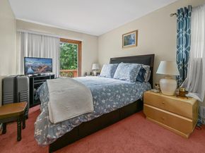 149-70 Weller Lane, Rosedale NY 11422