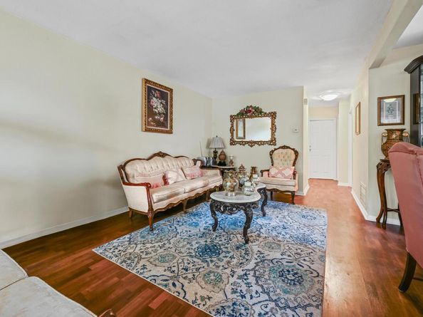 149-70 Weller Lane, Rosedale NY 11422