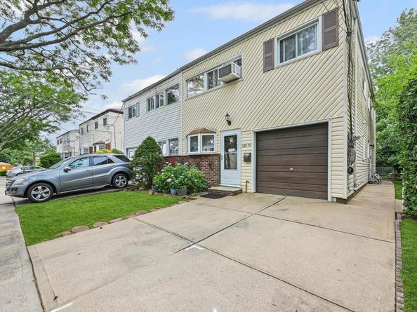 149-70 Weller Lane, Rosedale NY 11422