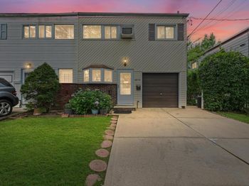 149-70 Weller Lane