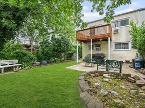 149-70 Weller Lane, Rosedale NY 11422