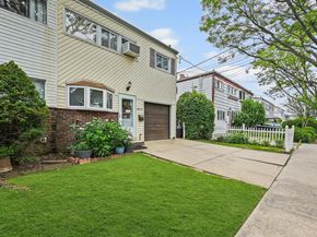 149-70 Weller Lane, Rosedale NY 11422