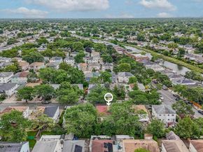 149-70 Weller Lane, Rosedale NY 11422