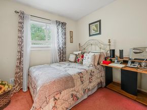 149-70 Weller Lane, Rosedale NY 11422