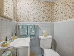 149-70 Weller Lane, Rosedale NY 11422
